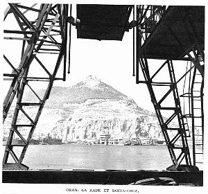 PO gb- 08- port moderne ouest